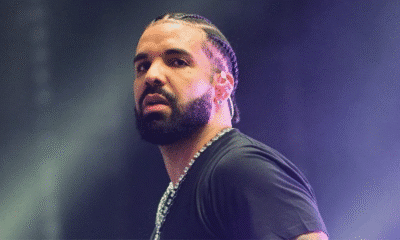 UMG Allegedly Blocked Pop Smoke’s Album Over Suspected Drake Diss by Pusha T